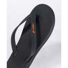 R1 Speed slippers