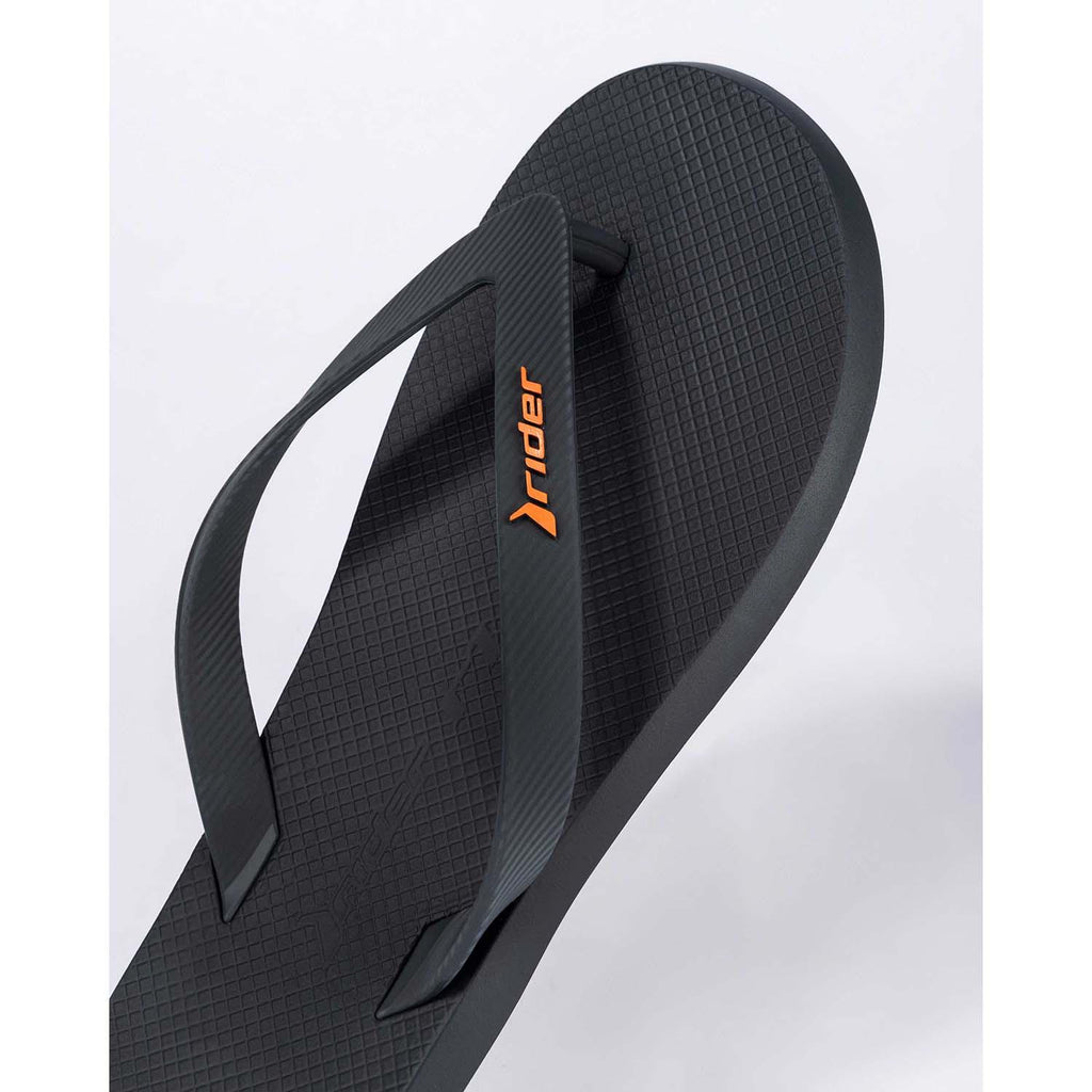 R1 Speed slippers