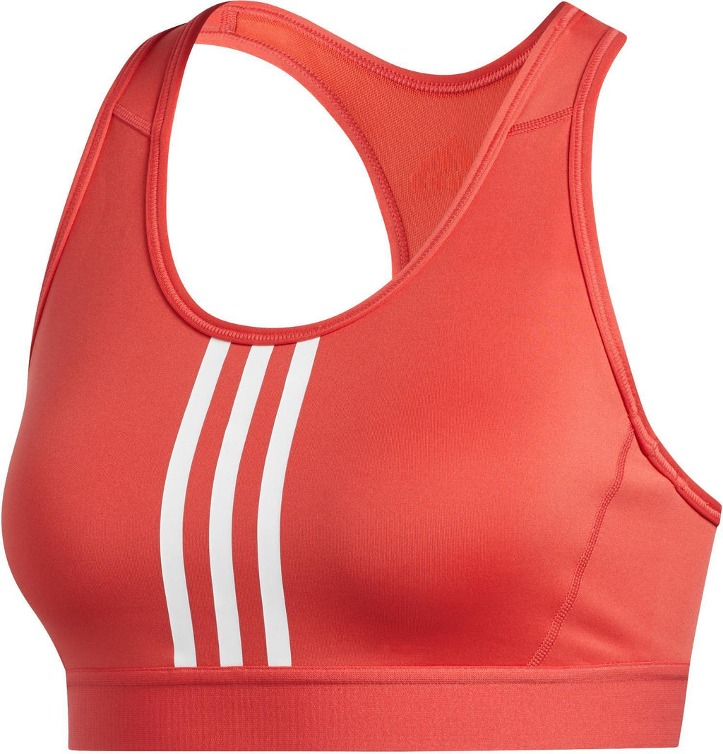 Don't Rest 3-Stripes sport bh