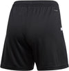 Team 19 Short