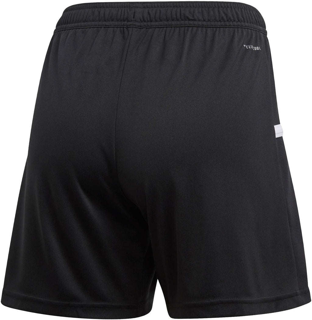 Team 19 Short