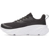 Rogue 6 Al  hardloopschoenen