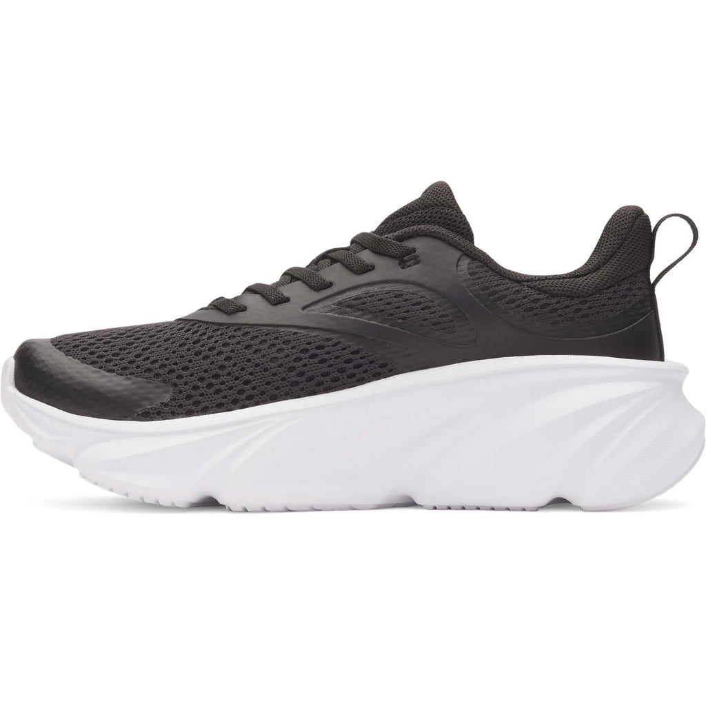 Rogue 6 Al  hardloopschoenen