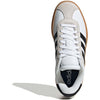 VL COURT BOLD Schoenen Kids