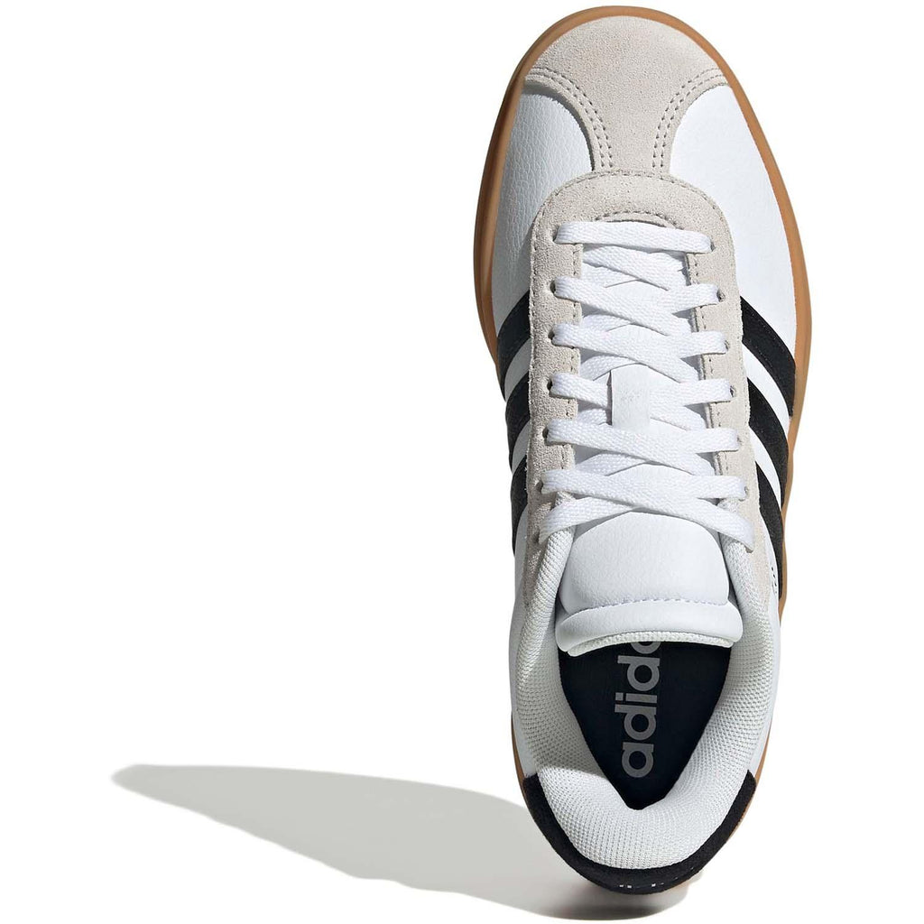 VL COURT BOLD Schoenen Kids