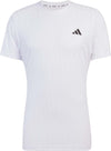 freelift t-shirt