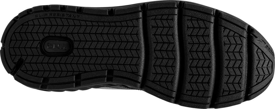 Addiction Walker V-strap 2 Wandelschoenen low