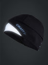 Adv Lumen Fleece Hat