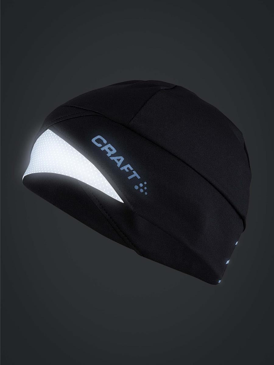 Adv Lumen Fleece Hat