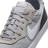 nsw tiempo trainer