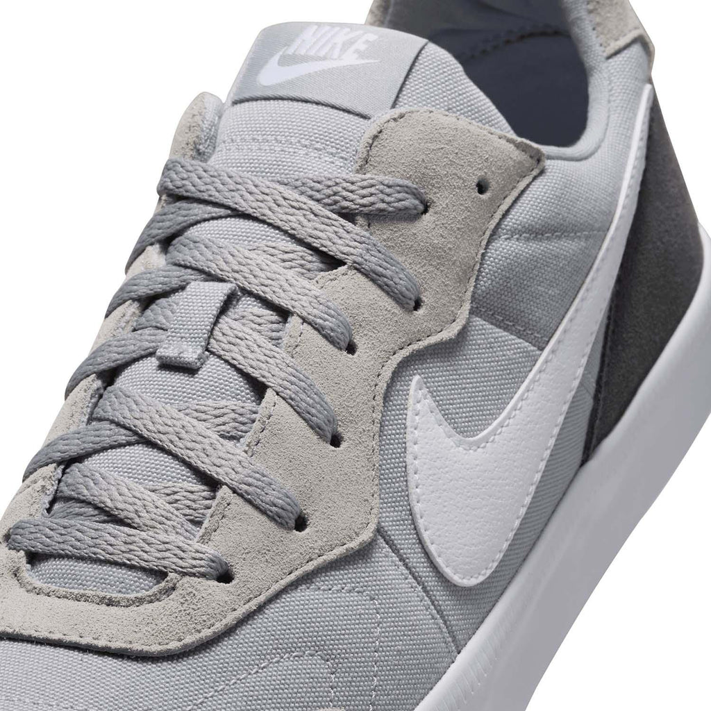 nsw tiempo trainer