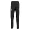 Real Madrid Tiro 25 Competition Presentation Broek Kids