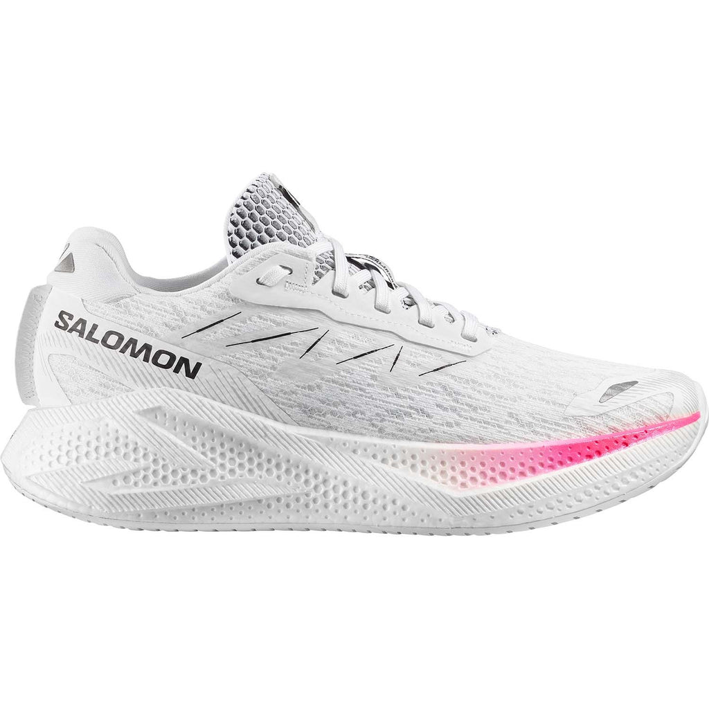 Aero Glide 4  Hardloopschoenen