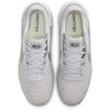 streetgato low-top soccer shoe