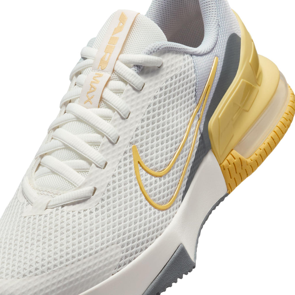 Air Max Alpha Trainer 6 Pán.tréninková obuv US velikosti
