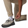 skien valley cargo broek