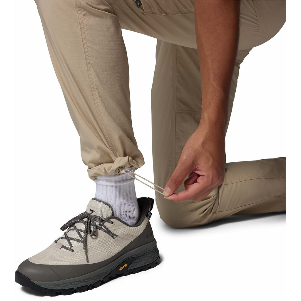skien valley cargo broek