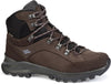 Banks GTX wandelschoenen