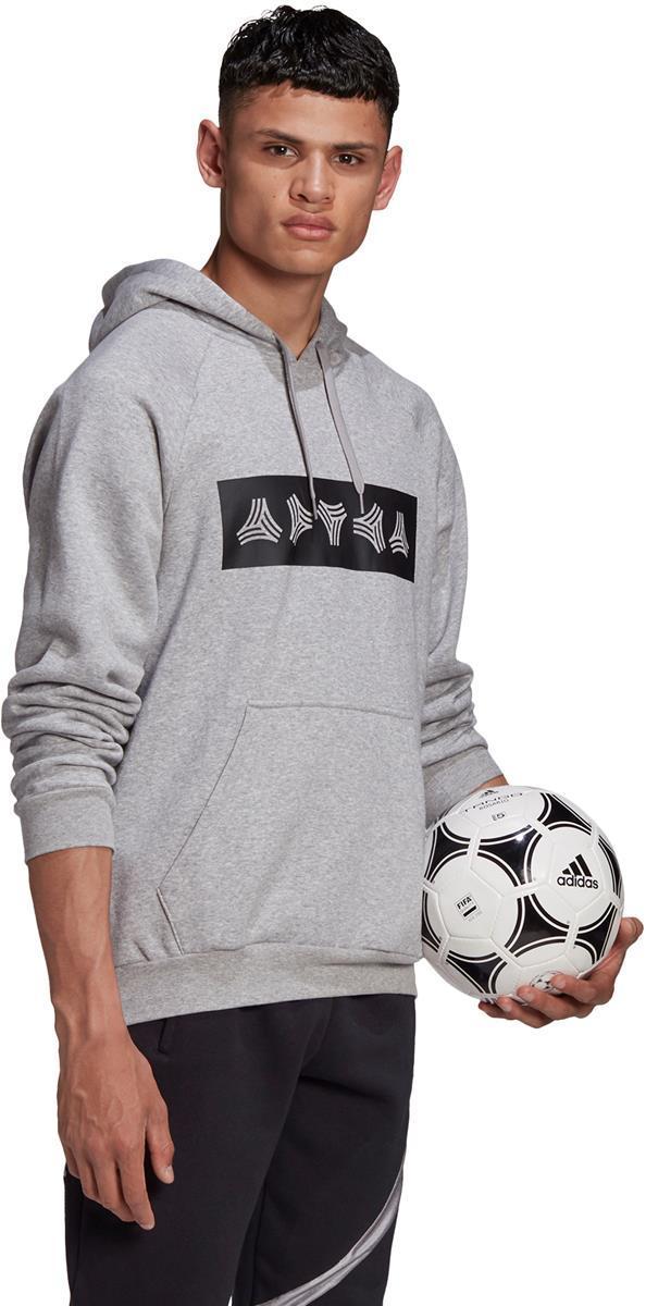 tan sw hoody