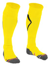 Stanno Forza Sock