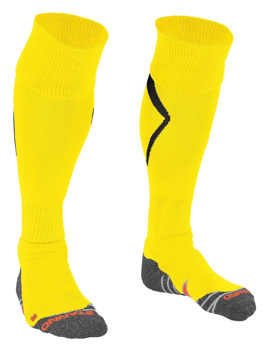 Stanno Forza Sock