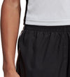 M20 SHORT
