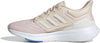EQ21 Run Schoenen