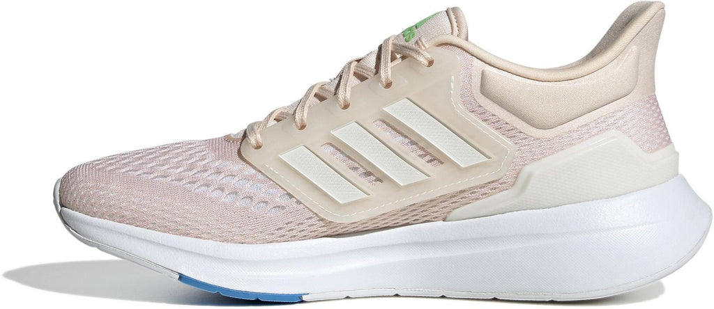 EQ21 Run Schoenen
