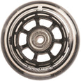 Rollerblade 76/80a Pack+sg5+6mmsp