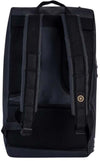 Padel Bag Gold Plr