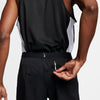 Dri-FIT Flex Stride 7"" short
