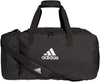 adidas Tiro DU
