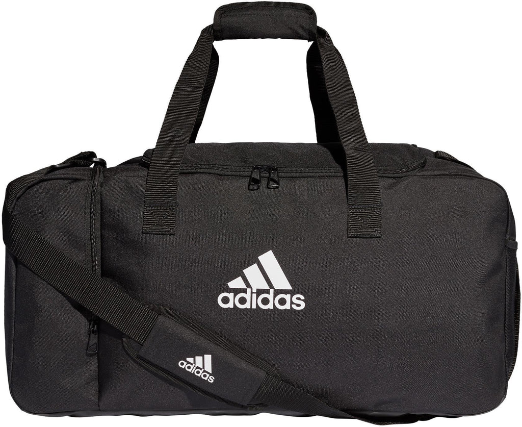 adidas Tiro DU