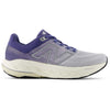 w860u14-dus hardloopschoenen