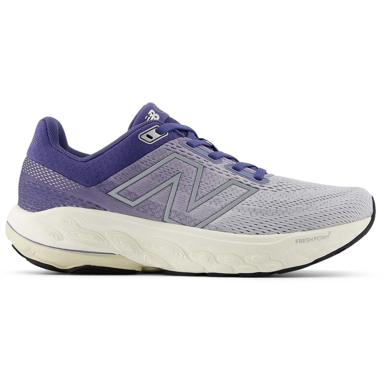 w860u14-dus hardloopschoenen