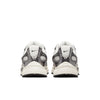 V5 Rnr sneakers