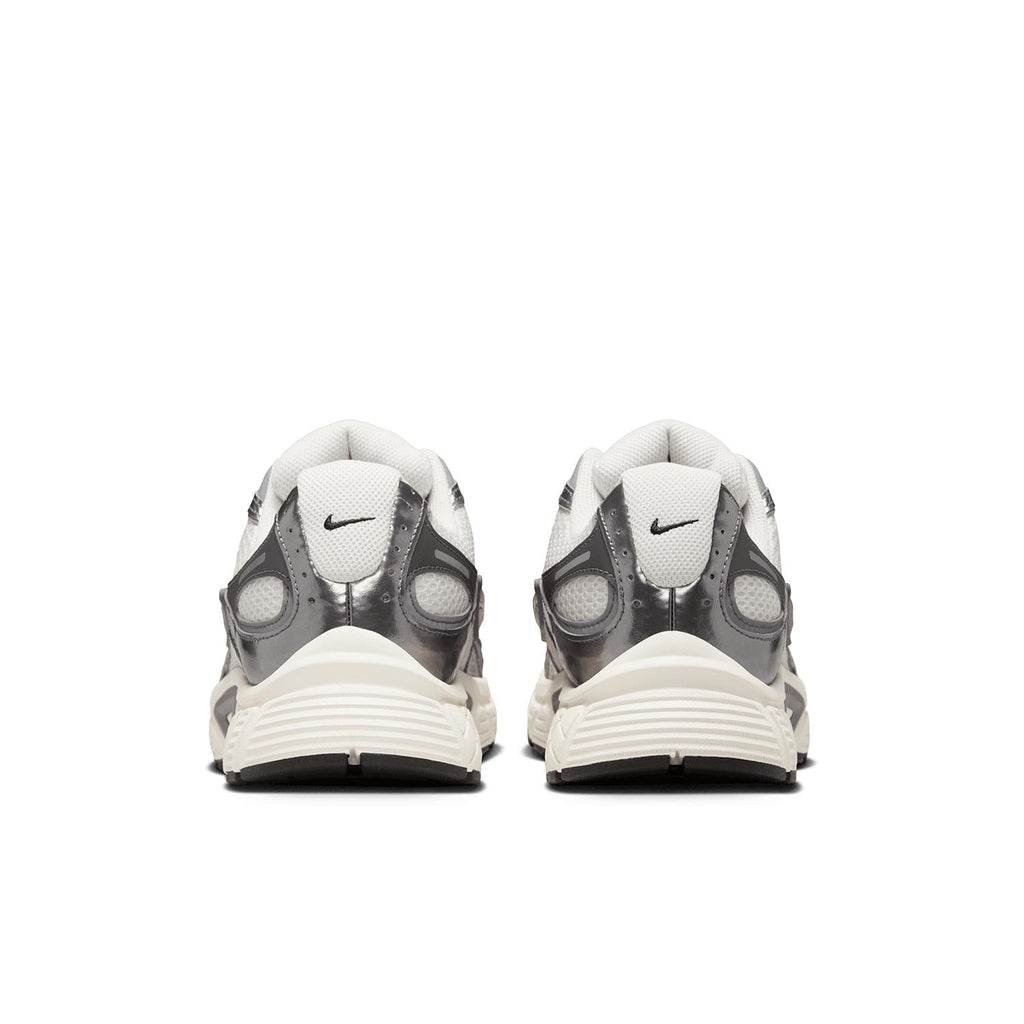 V5 Rnr sneakers