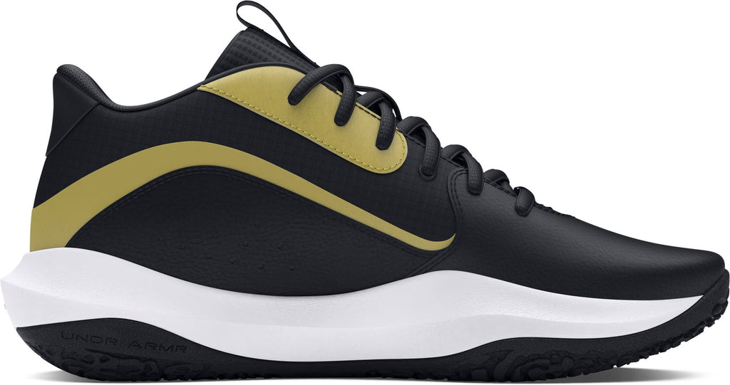 Lockdown 7 basketbalschoenen