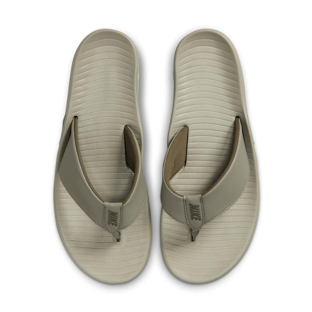 Marina Men's slippers