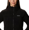 West Bend Full Zip