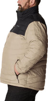 Powder Lite Jacket