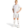 Tiro 24 Short
