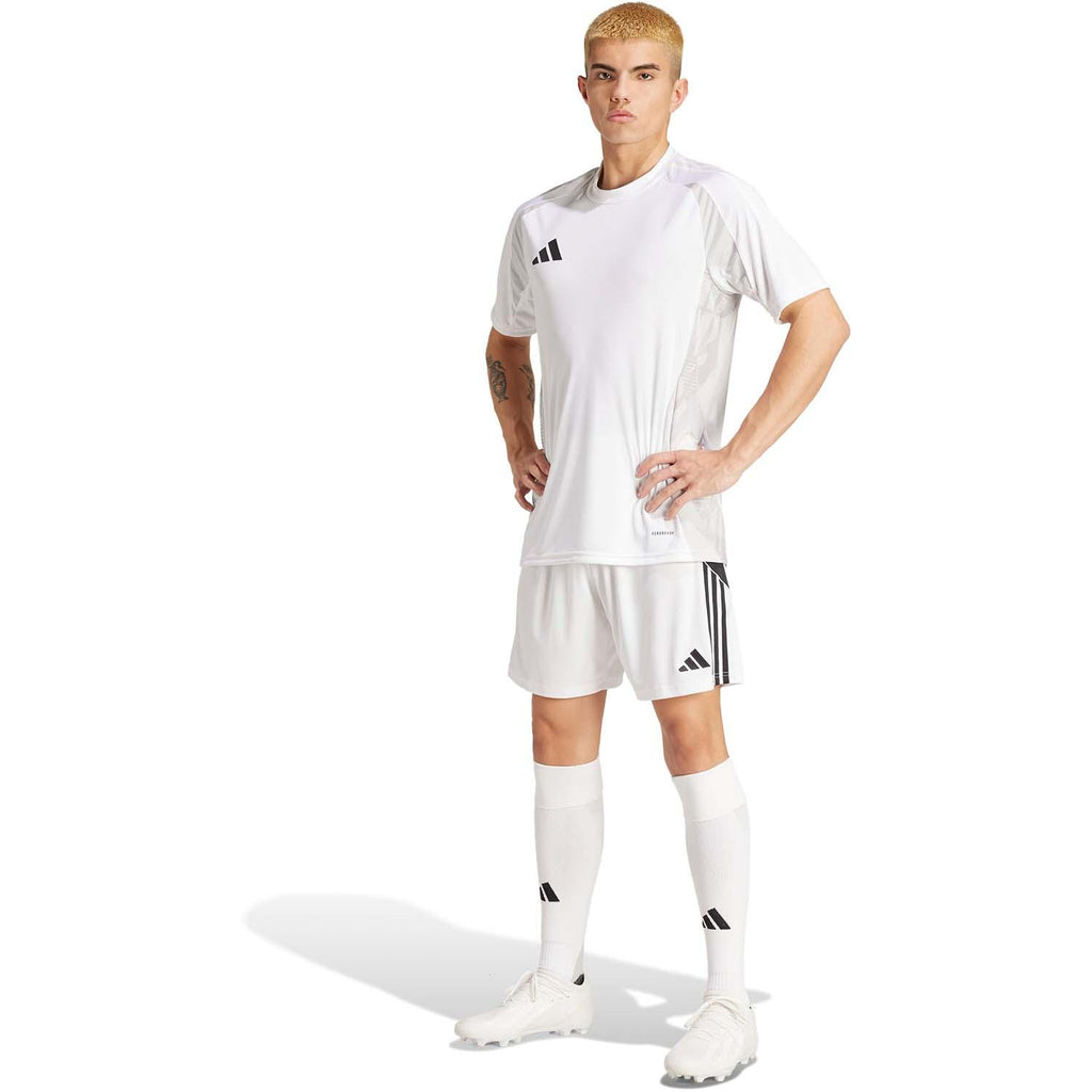 Tiro 24 Short