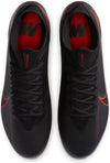 Mercurial Superfly 7 Pro FG voetbalschoenen