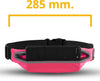 Sport  Belt Waterproof