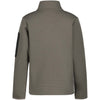 Kemnath  Fleece sweater outdoor
