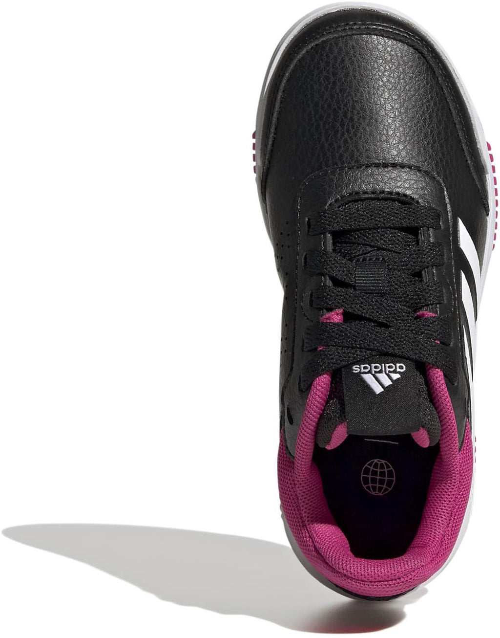 Tensaur Sport fitness schoenen