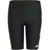 3-Stripes Lange Zwembroek Kids