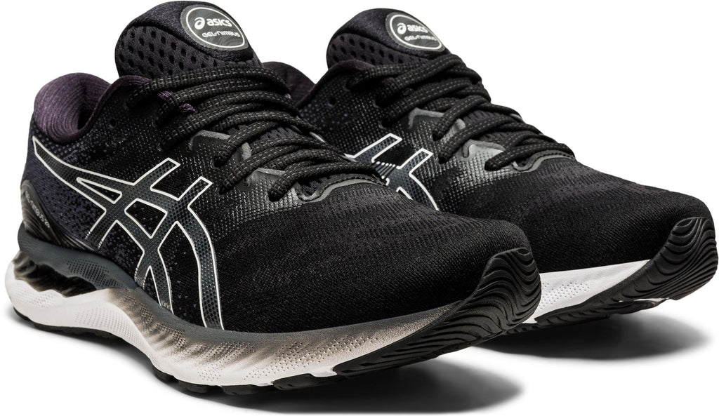 Gel-nimbus 23