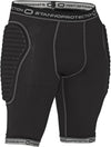 Stanno Protection Short